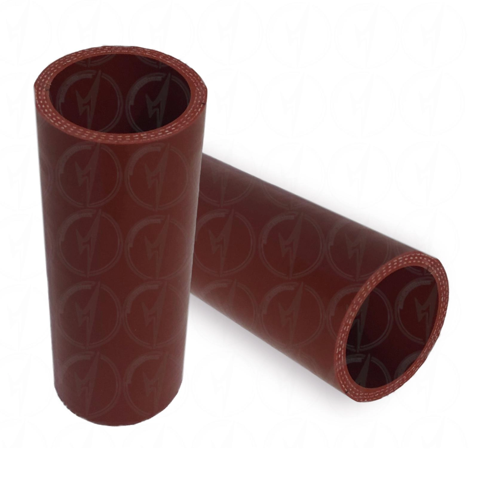 115X100 MERCEDES-BENZ TÜRBÜN SİLİKON HORUM A0029970852